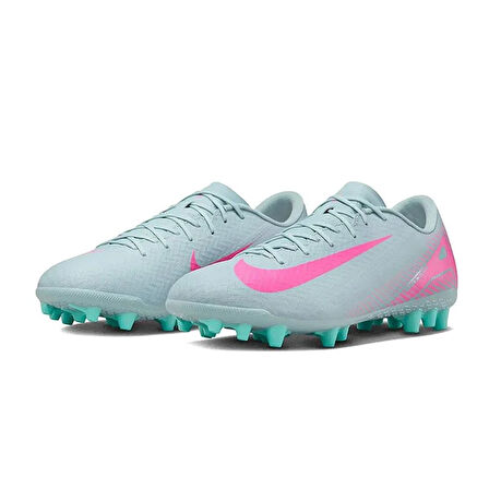 Zoom Vapor 16 Academy Ag Erkek Futbol Ayakkabısı FQ8364-301