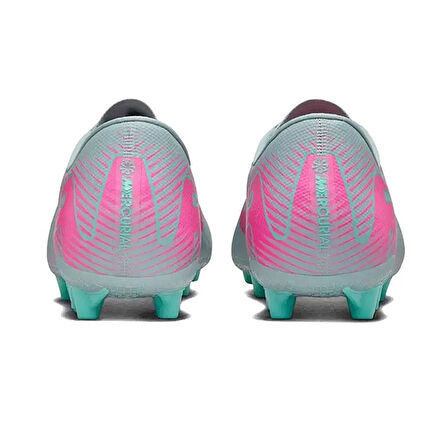 Zoom Vapor 16 Academy Ag Erkek Futbol Ayakkabısı FQ8364-301