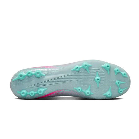 Zoom Vapor 16 Academy Ag Erkek Futbol Ayakkabısı FQ8364-301