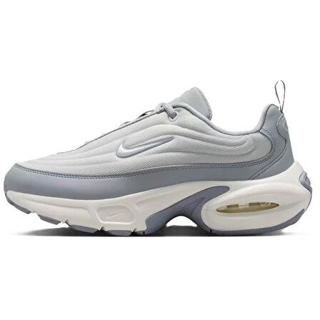 Nike Air Max Portal Unisex Sneake Unisex Günlük Spor Ayakkabı Lila