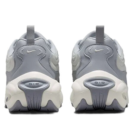 Nike Air Max Portal Unisex Sneake Unisex Günlük Spor Ayakkabı Lila