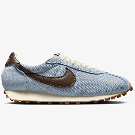 Nike LD 1000 Unisex Sneaker Günlük Spor Ayakkabı Mavi