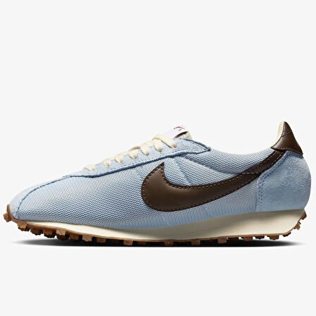 Nike LD 1000 Unisex Sneaker Günlük Spor Ayakkabı Mavi