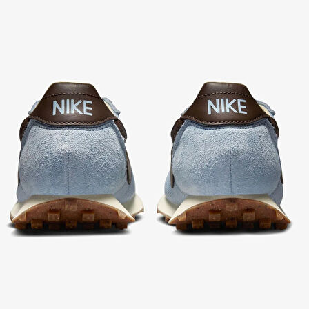 Nike LD 1000 Unisex Sneaker Günlük Spor Ayakkabı Mavi