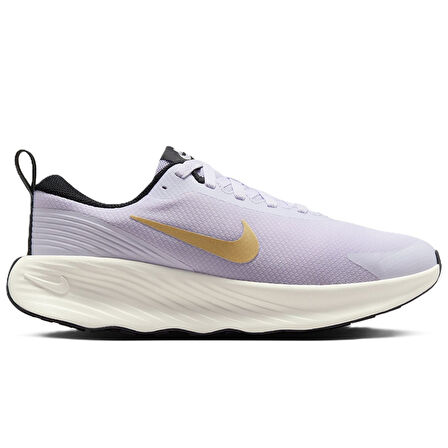 Nike Promina Womens Running Shoes Kadın Yürüyüş Koşu Ayakkabısı Lila