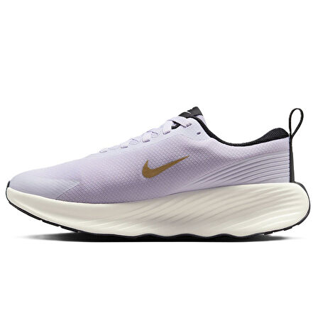 Nike Promina Womens Running Shoes Kadın Yürüyüş Koşu Ayakkabısı Lila