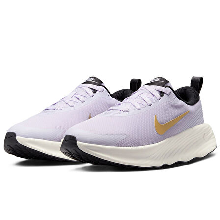 Nike Promina Womens Running Shoes Kadın Yürüyüş Koşu Ayakkabısı Lila