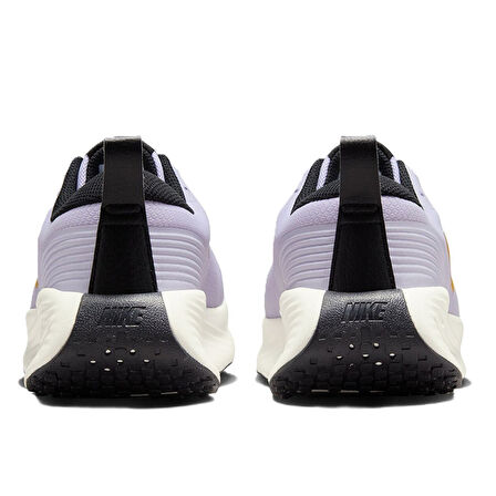 Nike Promina Womens Running Shoes Kadın Yürüyüş Koşu Ayakkabısı Lila