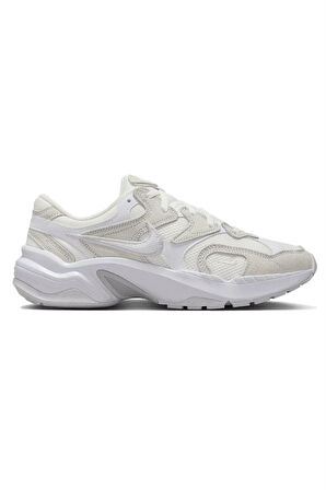 Nike W Al8 Kadın Günlük Ayakkabı Fj3794-107
