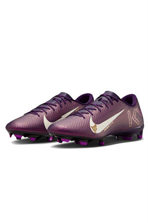 Zoom Vapor 16 Academy Km Fg/mg Krampon FQ8377-500