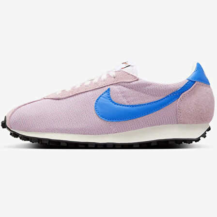 Nike LD 1000 Unisex Sneaker Günlük Spor Ayakkabı Mor