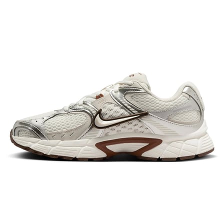 Nike Nike V5 RNR Bej Kadın Günlük Spor Ayakkabı HQ7901-102