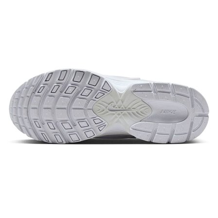 Nike V5 RNR Kadın Beyaz Sneaker Ayakkabı HQ7901-101