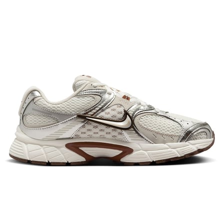 Nike Nike V5 RNR Bej Kadın Günlük Spor Ayakkabı HQ7901-102