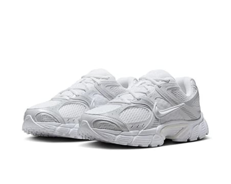 Nike W NIKE V5 RNR Beyaz Kadın Günlük Spor Ayakkabı HQ7901-101