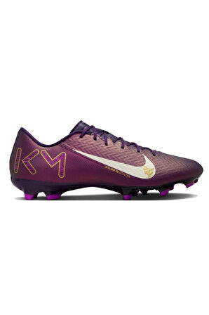 Zoom Vapor 16 Academy Km Fg/mg Krampon FQ8377-500
