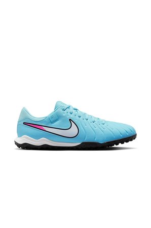 NIKE LEGEND 10 ACADEMY TF ERKEK HALI SAHA DV4342-401