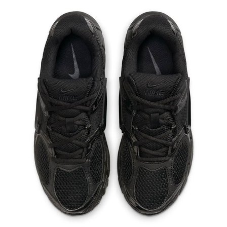 Nike V5 Rnr Kadın Siyah Sneaker Ayakkabı HQ7901-001