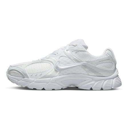 Nike NIKE V5 RNR Beyaz Erkek Günlük Spor Ayakkabı HJ5228-101