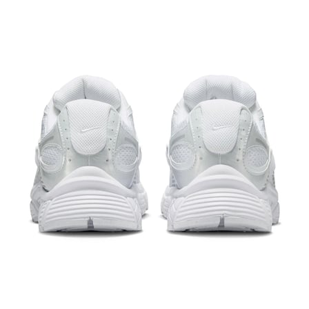 Nike NIKE V5 RNR Beyaz Erkek Günlük Spor Ayakkabı HJ5228-101