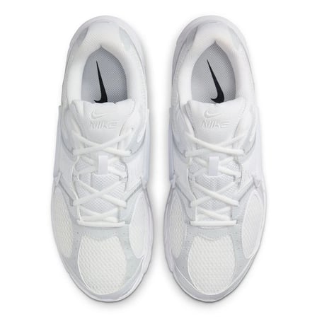 Nike NIKE V5 RNR Beyaz Erkek Günlük Spor Ayakkabı HJ5228-101