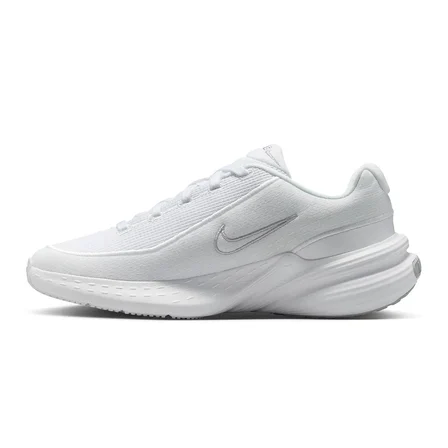 Nike Uplift SC Womens Sneaker Kadın Günlük Spor Ayakkabı Beyaz