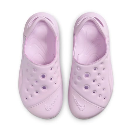 NIKE NIKE AQUASWOOSH (PS) ÇOCUK SANDALET FN0876-500