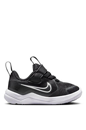 HM4401-003 COSMIC RUNNER BEBEK SPOR AYAKKABI