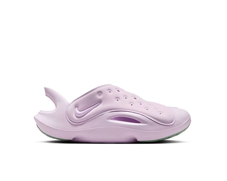 NIKE NIKE AQUASWOOSH (PS) ÇOCUK SANDALET FN0876-500