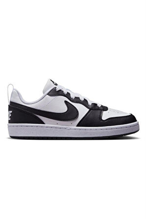 Court Borough Low Recraft Çocuk Sneaker Ayakkabı Dv5456-131
