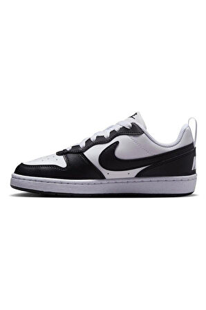Court Borough Low Recraft Çocuk Sneaker Ayakkabı Dv5456-131