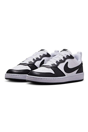 Court Borough Low Recraft Çocuk Sneaker Ayakkabı Dv5456-131