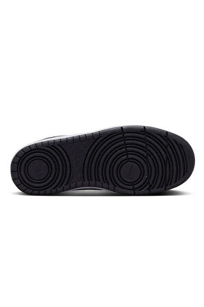 Court Borough Low Recraft Çocuk Sneaker Ayakkabı Dv5456-131
