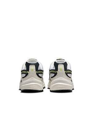 Nike Initiator Erkek Günlük Ayakkabı IB8913-100 Krem