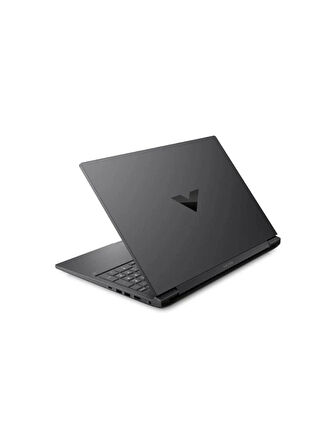 Hp Victus 16-R1032NT 9J234EA 8gb RTX4060 14. Nesil Intel I7-14700HX 32GB Ram 1tb SSD 16.1 Inç Fhd 144Hz Taşınabilir Bilgisayar OUTLET