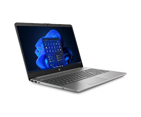 HP 250 G9 9M3G4AT i5-1235U 8 GB 512 GB SSD 15.6