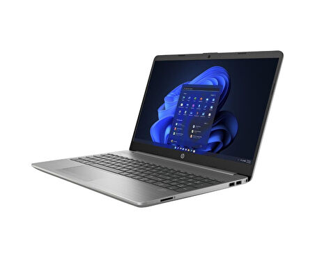 HP 250 G9 9M3G4AT i5-1235U 8 GB 512 GB SSD 15.6