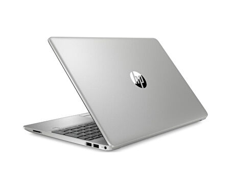 HP 250 G9 9M3G4AT i5-1235U 8 GB 512 GB SSD 15.6