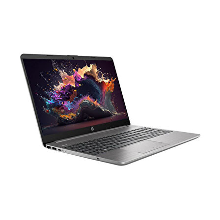 HP 250 G9 9M3G5AT Intel Core i5 1235U 8GB RAM 512GB SSD 15.6" FHD FreeDOS Dizüstü Bilgisayar