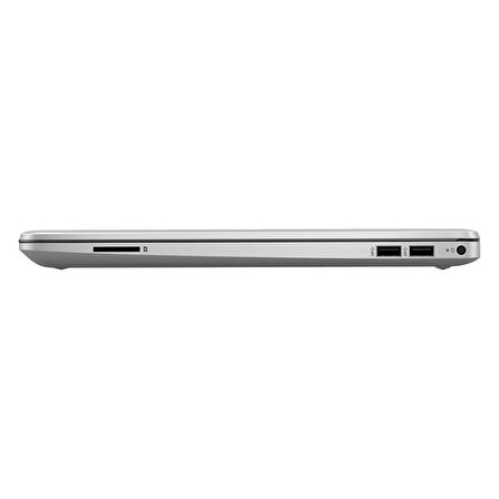 HP 250 G9 9M3G5AT Intel Core i5 1235U 8GB RAM 512GB SSD 15.6" FHD FreeDOS Dizüstü Bilgisayar