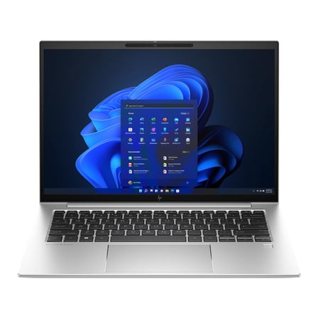 HP EliteBook 840 G9 9M431AT i7-1255U 16GB 512GB SSD 14 WUXGA IPS FreeDOS