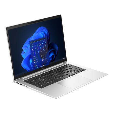 HP EliteBook 840 G9 9M431AT i7-1255U 16GB 512GB SSD 14 WUXGA IPS FreeDOS