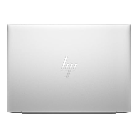 HP EliteBook 840 G9 9M431AT i7-1255U 16GB 512GB SSD 14 WUXGA IPS FreeDOS