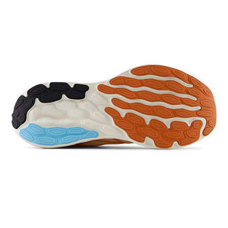 680 Kadın Turuncu Koşu Ayakkabısı W680CL8
