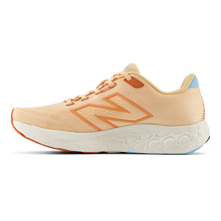 680 Kadın Turuncu Koşu Ayakkabısı W680CL8