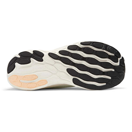 1080 Kadın Yeşil Koşu Ayakkabısı W1080ACC