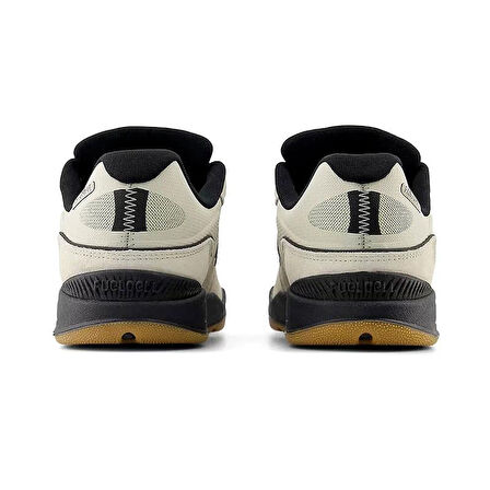 Lifestyle Unisex Ayakkabı NM1010PH