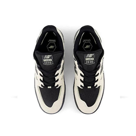 Lifestyle Unisex Ayakkabı NM1010PH