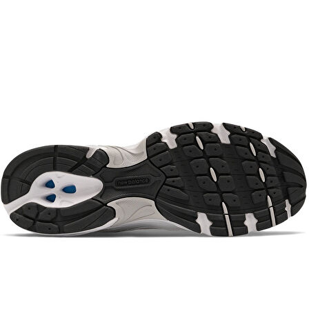 New Balance MR530 SGA Unisex Günlük Spor Ayakkabı Krem