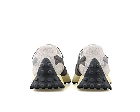 New Balance U327Wrf Unisex Günlük Ayakkabı U327WRF Gri